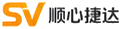 顺心捷达
