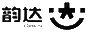 韵达