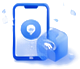 司机APP
